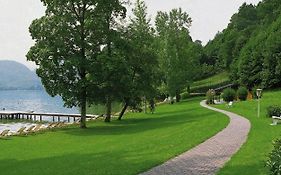 Hotel Seehof